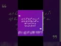 Maulana Rumi quotes in urdu | if you are sad listen to these quote#shortfeed