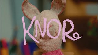 Knor - Short Film