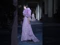 Zuhair Murad  Haute Couture Spring Summer 2019 Full Show  Exclusive