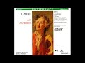 Jean-Philippe Rameau - Les Boréades [ENGLISH BAROQUE SOLOISTS, JOHN ELIOT GARDINER] [Disc 3]