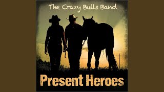 Present Heroes (Instrumental Version)