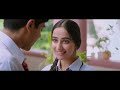 Lover Title Track sachet tandon full video Gur Lover new songs 2022