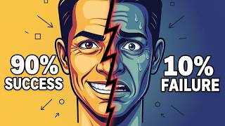 How One Sentence Can Change Your Decisions — The Framing Effect Explained