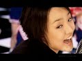 younha pv タッチ touch