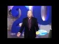 QVC's 20th Birthday Party with Dan Wheeler Opening