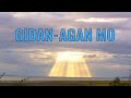 GIDAN-AGAN MO | ACF MINISTRY | OFFICIAL LYRIC