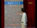 chinese chess open key point 8 xiangqi grandmaster huronghua