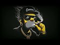 [FREE] Boom Bap Type Beat - 