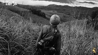 HAI LỐI MỘNG | Trúc Phương | Giao Linh - Tình Khúc Bất Hủ Thời Chiến Trước 1975
