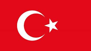 Turkey | Wikipedia audio article