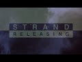 Strand Releasing/Coproduction Office (2000)