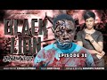 SIMBA MWEUSI {BLACK LION} - EPISODE 30 | CHUMVINYINGI