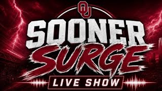 OU Football Live: Sooner sports talk/How good is the high school talent in Oklahoma?