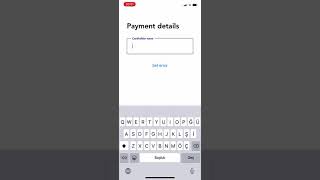A simple material TextInput with React Native