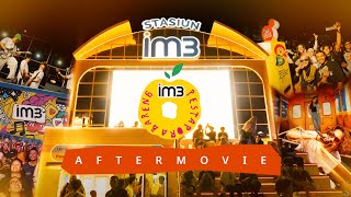 Pestapora Bareng IM3 2024 - The Aftermovie