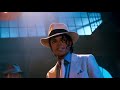 ytp moonwalker but michael jackson has had enough