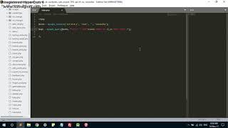How to fetch last row data from MySqli using PHP