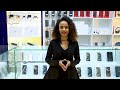 የስልክ ዋጋ በአዲስ አበባ 2017 smart phone price in addis ababa ethiopia habesha nuro besheger