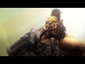 *** SPOILER ALERT *** Warlords of Draenor - Dark Portal Outro