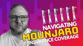 Mounjaro Coupon and Insurance || Lessons Learned