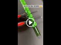 Olsa Tools Magnetic Screwdriver Holders 📹abd.tools #shorts