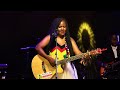 Mwana Wangye - FIREFLIES (NYONYOZI) ALBUM LAUNCH (Ashaba Music)