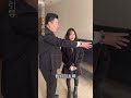 妻子赚钱养家，丈夫出轨女儿闺蜜 律所 小三 出轨 诉讼