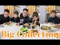 Big Collection | Fortunately, I kept an eye on it. It's really refreshing | Couple funny