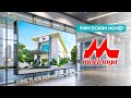 Phim doanh nghiệp Morinaga | ColorMedia sản xuất 2024