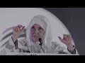 what is the purpose of life part 1 dr haifaa younis