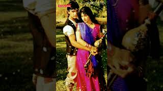 💝Aamir Khan & Juhi Chawla Old Photo#shorts #shortsfeed#viral#trending#shortvideo