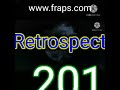 Fraps.com + Vinheta Retrospectiva+ 2012 (2012)