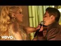 Los Ángeles Azules - Me Haces Falta Tú ft.Yuri (De Plaza En Plaza)