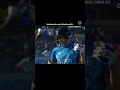 unbelievable catch subhman gill subhmangill cricket youtubeshorts cricketlover youtube