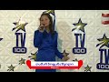 tv 100 ის ვარსკვლავის მონაწილე თამარ ხოჯანაშვილი