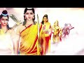 was pushpak vimana real stories from ramayana amazing india