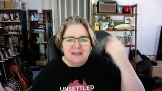 Intersectionality and complexity: inclusions, connections and 'intersections'