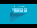 Action Bronson - TANK (feat. Big Body Bes)
