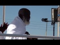 Mtumwa E.P.Mwazha teaching Guvambwa 2017-Sat Afternoon-