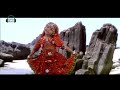 devi putrudu songs keratala aduguna video song venkatesh anjala javeri soundarya