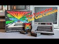 The Magnavox Odyssey² - The 