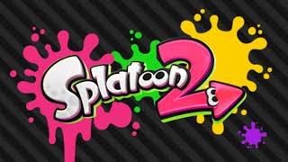 SWITCH #108 Splatoon 2 Now or Never !