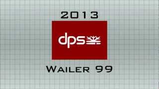 2013 SkiGearTV Buyer's Guide Presents The 2013 DPS \