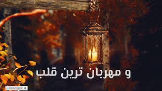 استوری آموزنده🌹🌹