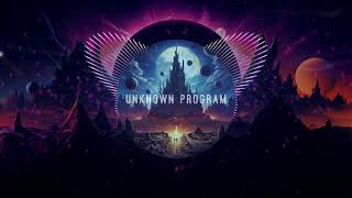 DSTORTD \u0026 Decim8 - Unknown Program (EWOLUTION Live Edit)