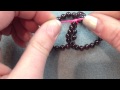 How to Tie a Square Knot