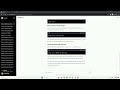 python 3 dockerfile example