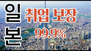 일본취업사관학교, 일본IT취업, 면접과 언어 문제 고민하는 일본취업준비생들의 의견듣고 만들었습니다. 컴퓨터전공자의 부모님들 같이 보세요