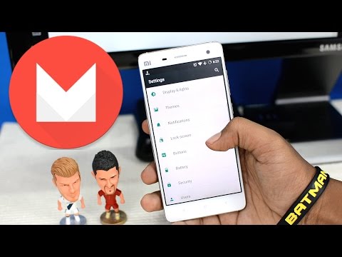 How To Install Android v8.0/v7.0 (Oreo) On Most Phones MANUALLY!!-2018 How To Install Android v8.0/v7.0 (Oreo) On Most Phones MANUALLY!!-2018