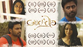 Cinderella | 2019 Tamil Short film | Cook with Comali Ashwin Kumar | Cinema Calendar